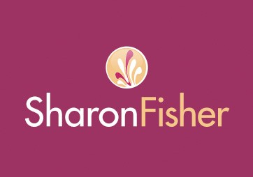 sharon fisher