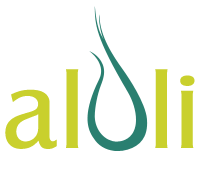 Aluli Designs