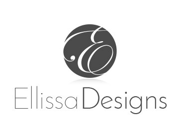 ellissa designs
