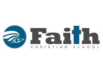 faith christian school