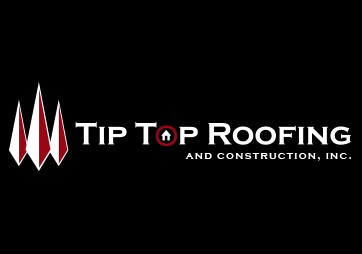 tip top roofing